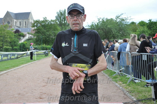 La_Cacienne2026/CACIENNE2026_10855.JPG