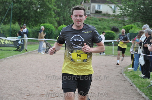 La_Cacienne2026/CACIENNE2026_10859.JPG