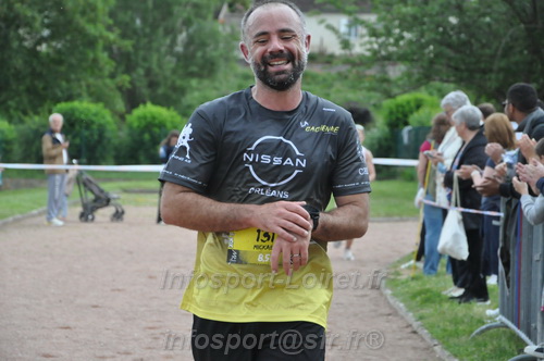 La_Cacienne2026/CACIENNE2026_10862.JPG