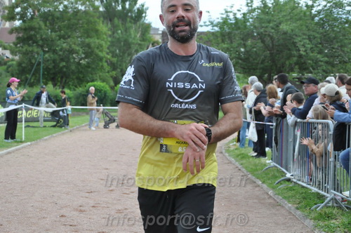 La_Cacienne2026/CACIENNE2026_10863.JPG