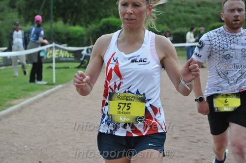 La_Cacienne2026/CACIENNE2026_10866.JPG