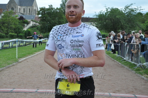 La_Cacienne2026/CACIENNE2026_10869.JPG