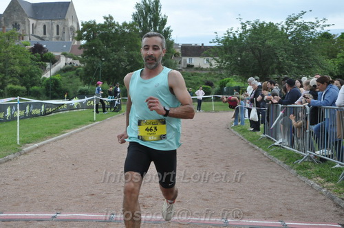 La_Cacienne2026/CACIENNE2026_10870.JPG