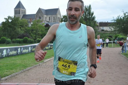 La_Cacienne2026/CACIENNE2026_10871.JPG