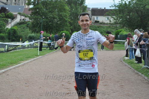 La_Cacienne2026/CACIENNE2026_10872.JPG
