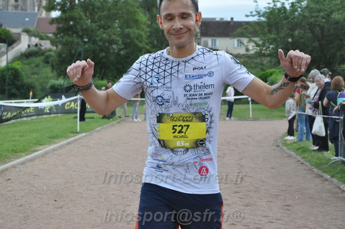 La_Cacienne2026/CACIENNE2026_10873.JPG