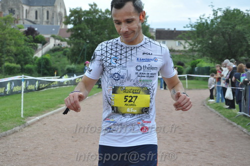 La_Cacienne2026/CACIENNE2026_10874.JPG