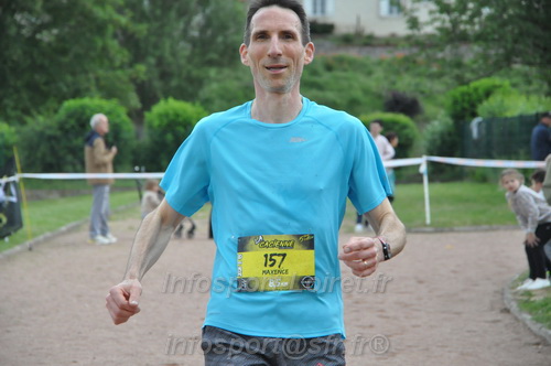 La_Cacienne2026/CACIENNE2026_10875.JPG