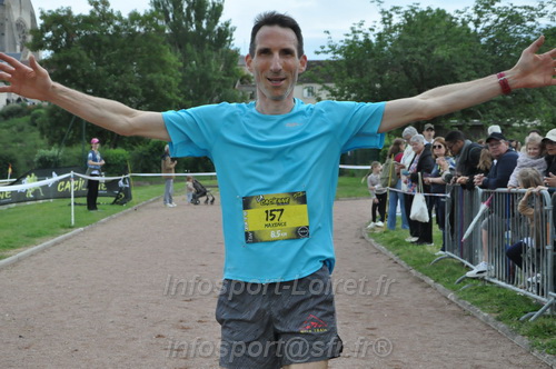 La_Cacienne2026/CACIENNE2026_10877.JPG