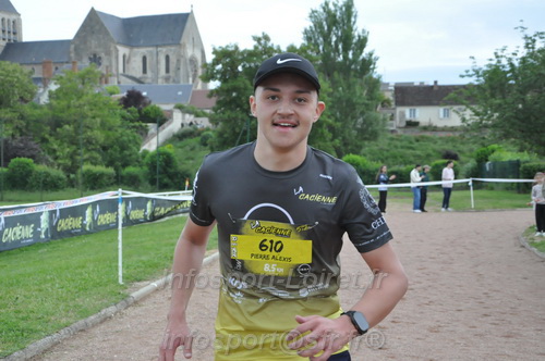 La_Cacienne2026/CACIENNE2026_10881.JPG