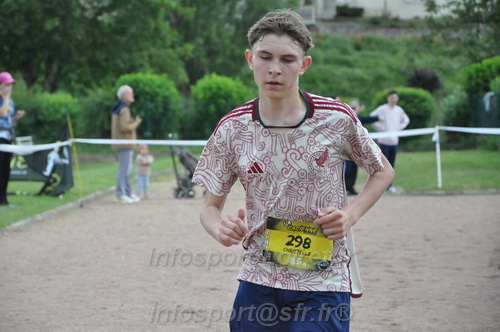 La_Cacienne2026/CACIENNE2026_10882.JPG