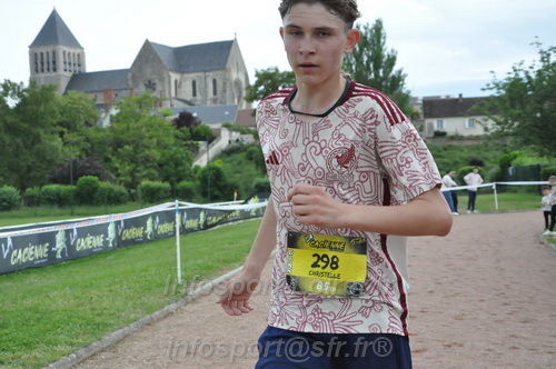 La_Cacienne2026/CACIENNE2026_10883.JPG