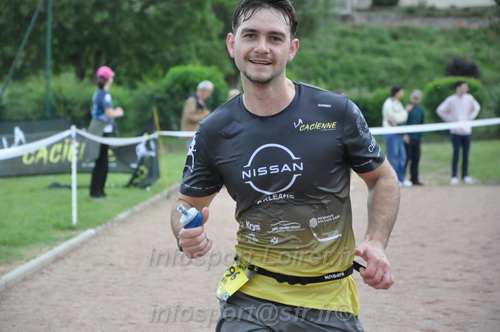 La_Cacienne2026/CACIENNE2026_10884.JPG