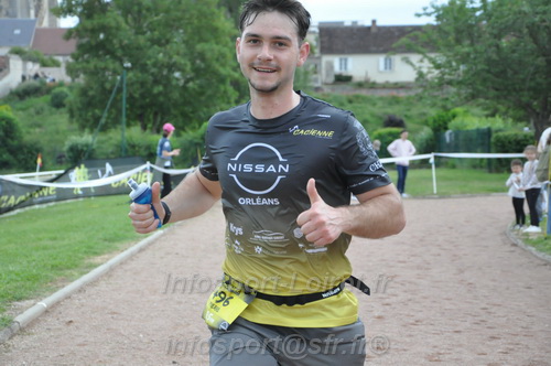 La_Cacienne2026/CACIENNE2026_10885.JPG