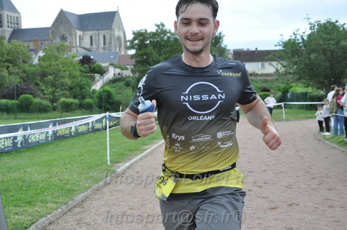 La_Cacienne2026/CACIENNE2026_10886.JPG