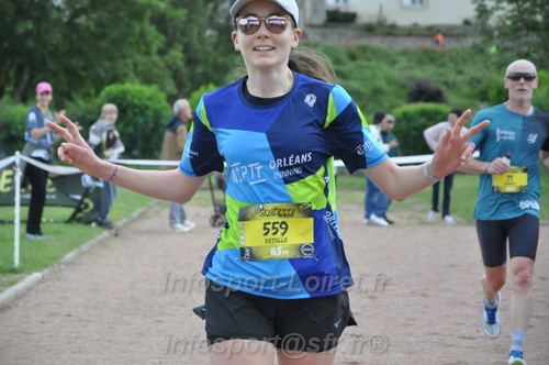 La_Cacienne2026/CACIENNE2026_10887.JPG
