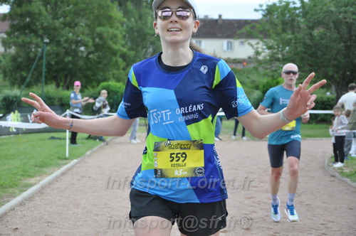 La_Cacienne2026/CACIENNE2026_10888.JPG