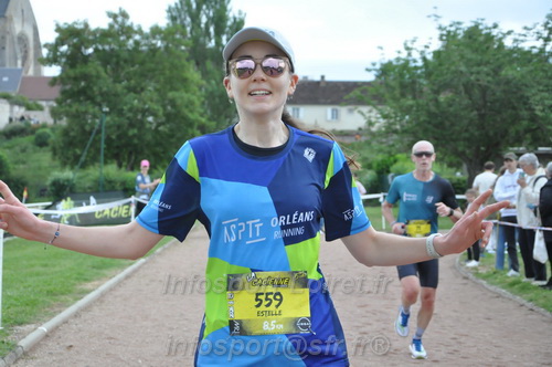 La_Cacienne2026/CACIENNE2026_10889.JPG