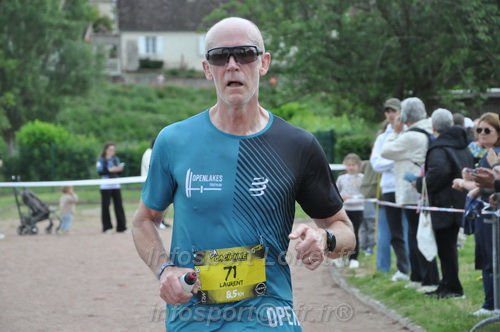 La_Cacienne2026/CACIENNE2026_10890.JPG
