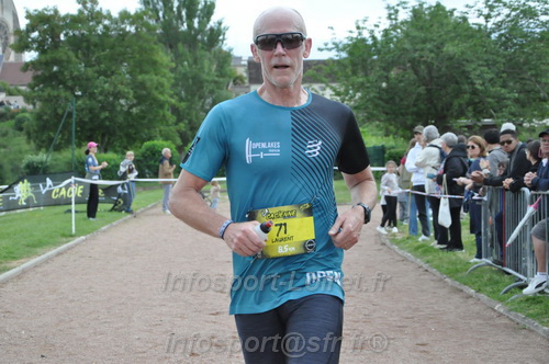 La_Cacienne2026/CACIENNE2026_10891.JPG