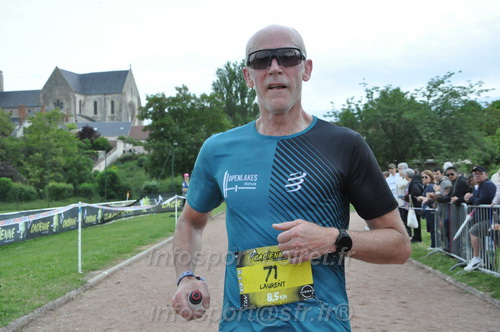La_Cacienne2026/CACIENNE2026_10892.JPG
