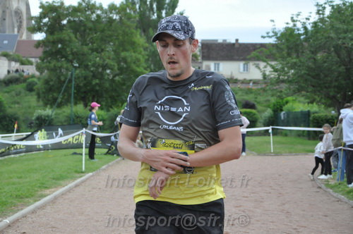 La_Cacienne2026/CACIENNE2026_10895.JPG