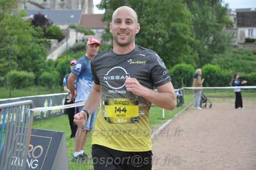 La_Cacienne2026/CACIENNE2026_10897.JPG