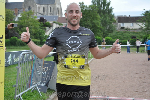 La_Cacienne2026/CACIENNE2026_10898.JPG