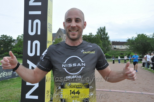 La_Cacienne2026/CACIENNE2026_10899.JPG