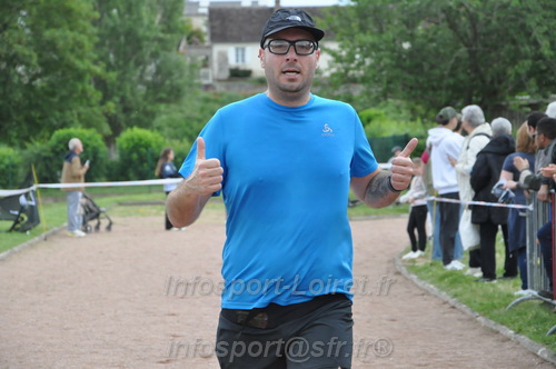 La_Cacienne2026/CACIENNE2026_10900.JPG