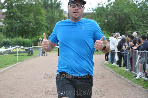 La_Cacienne2026/CACIENNE2026_10901.JPG