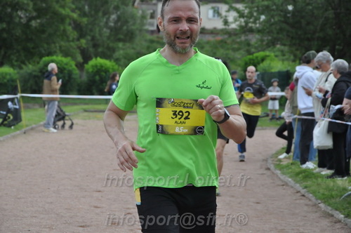 La_Cacienne2026/CACIENNE2026_10903.JPG
