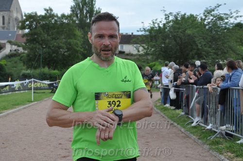 La_Cacienne2026/CACIENNE2026_10904.JPG