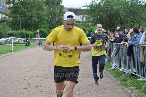 La_Cacienne2026/CACIENNE2026_10905.JPG
