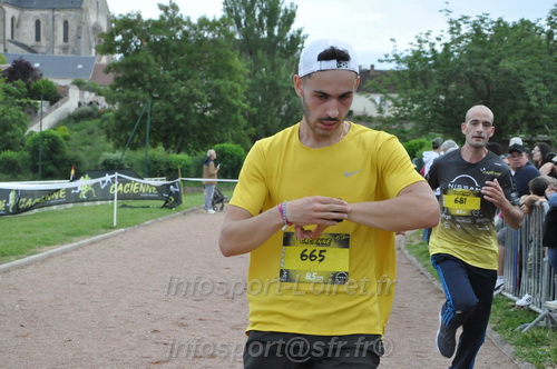 La_Cacienne2026/CACIENNE2026_10906.JPG
