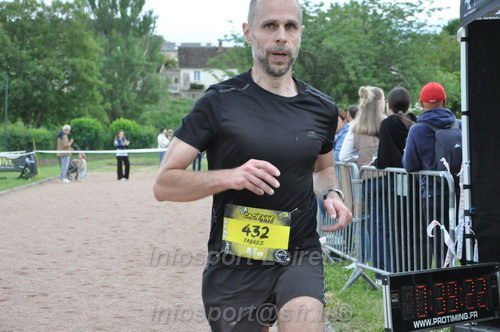 La_Cacienne2026/CACIENNE2026_10908.JPG