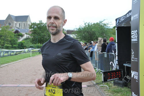 La_Cacienne2026/CACIENNE2026_10909.JPG
