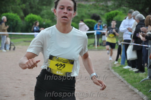 La_Cacienne2026/CACIENNE2026_10910.JPG