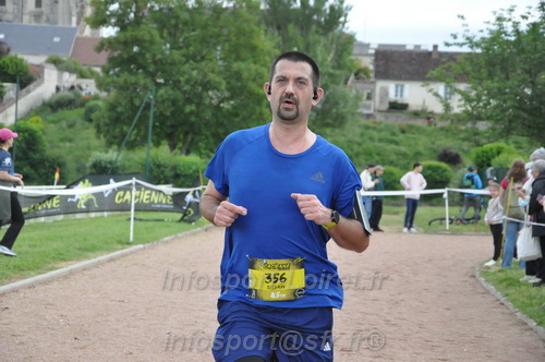 La_Cacienne2026/CACIENNE2026_10914.JPG