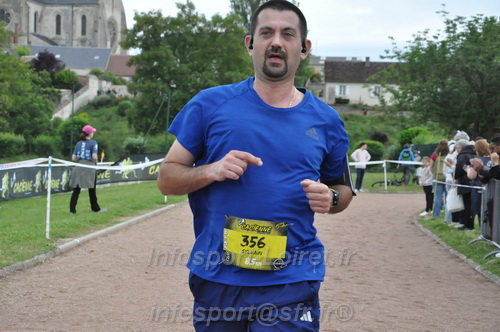 La_Cacienne2026/CACIENNE2026_10915.JPG