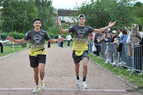 La_Cacienne2026/CACIENNE2026_10917.JPG