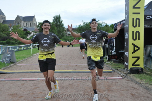 La_Cacienne2026/CACIENNE2026_10920.JPG