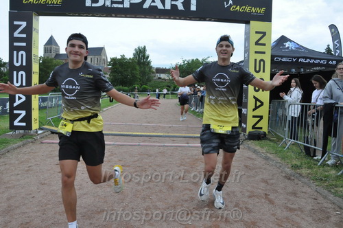 La_Cacienne2026/CACIENNE2026_10921.JPG