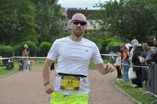 La_Cacienne2026/CACIENNE2026_10924.JPG