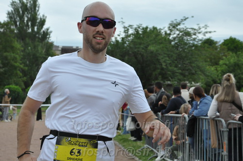 La_Cacienne2026/CACIENNE2026_10925.JPG