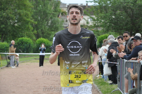 La_Cacienne2026/CACIENNE2026_10926.JPG