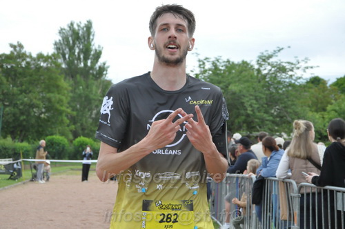 La_Cacienne2026/CACIENNE2026_10927.JPG