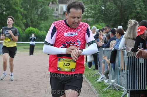 La_Cacienne2026/CACIENNE2026_10930.JPG