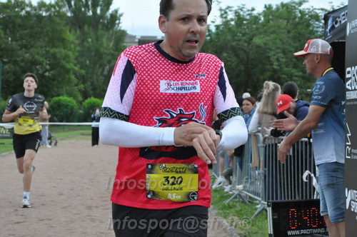 La_Cacienne2026/CACIENNE2026_10931.JPG