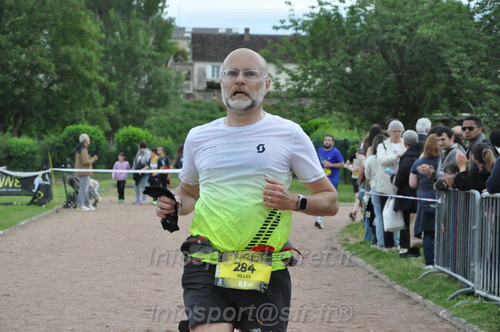 La_Cacienne2026/CACIENNE2026_10934.JPG